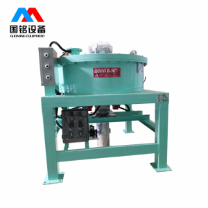 GDG Ⅳ電磁除磁機(jī)